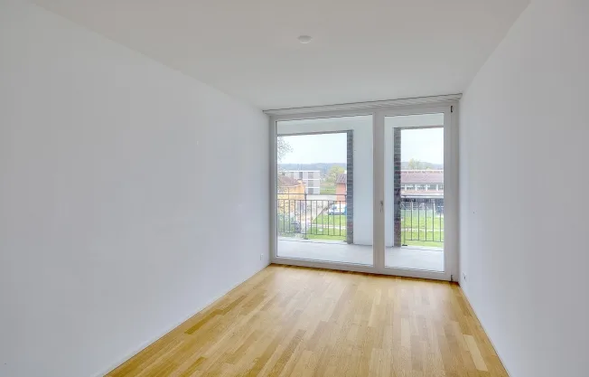 4.5 Zimmer Wohnung, 5312 Döttingen