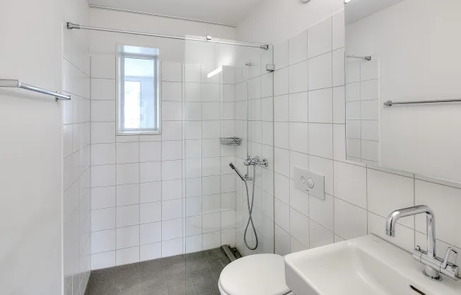 4.5 Zimmer Wohnung, 5312 Döttingen