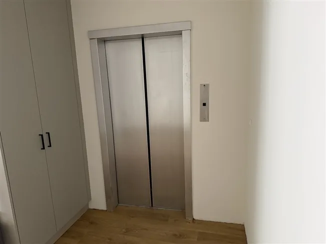 3.5 Zimmer Wohnung, 5400 Baden