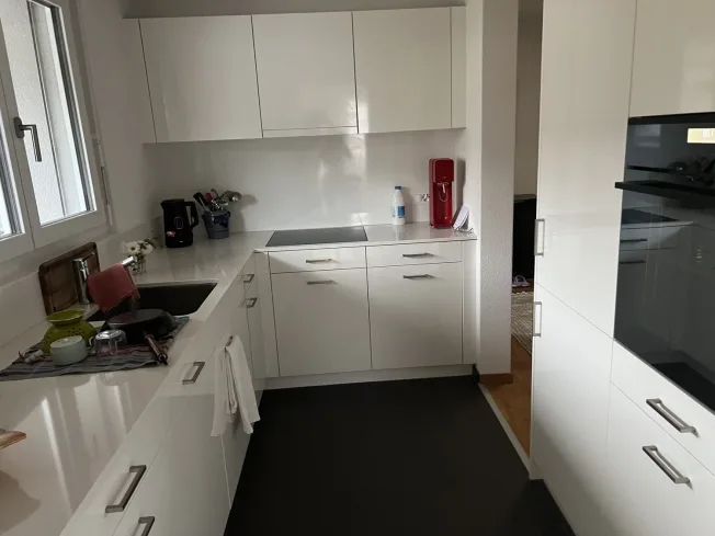 2.5 Zimmer Wohnung in Baden – Foto 5 von 6