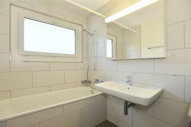 5.5 Zimmer Wohnung, 5432 Neuenhof
