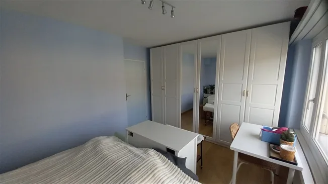 4 Zimmer Wohnung in Würenlos – photo 6 sur 10