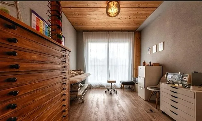 Einfamilienhaus in Würenlos | UrbanHome