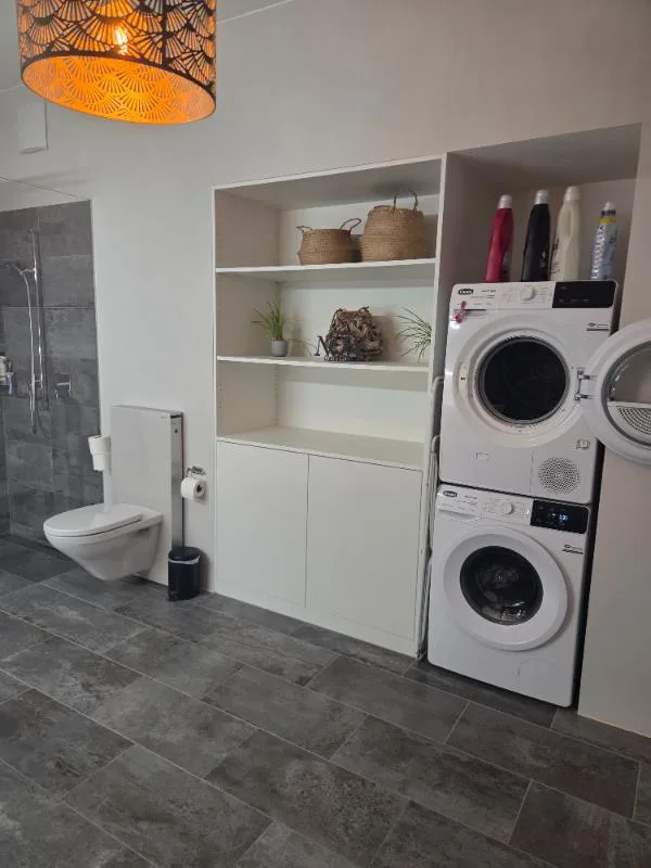 3.5 Zimmer Wohnung, 5600 Lenzburg