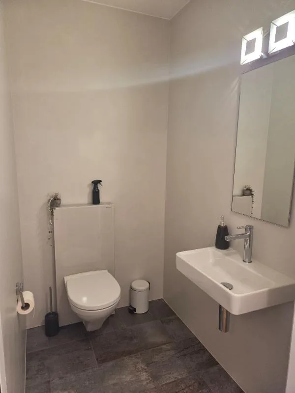 3.5 Zimmer Wohnung, 5600 Lenzburg