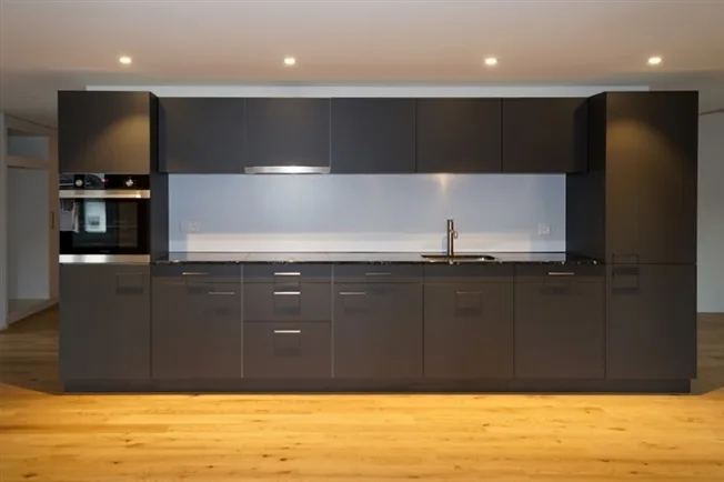 4.5 Zimmer Wohnung in Hägglingen – foto 7 di 11