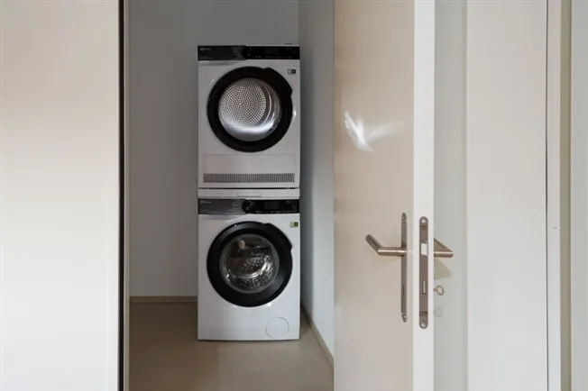 4.5 Zimmer Wohnung in Hägglingen – foto 9 di 11