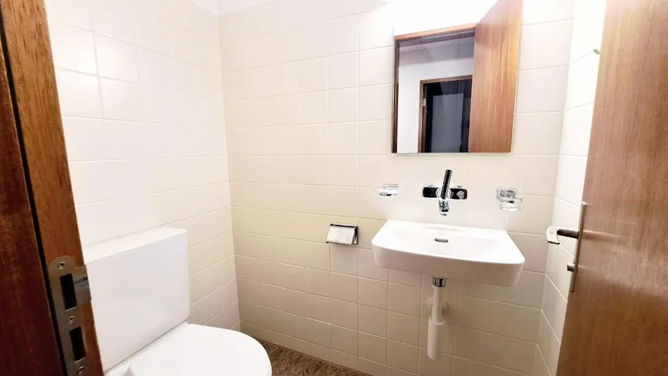 4.5 Zimmer Wohnung in Teufenthal AG – Foto 6 von 10