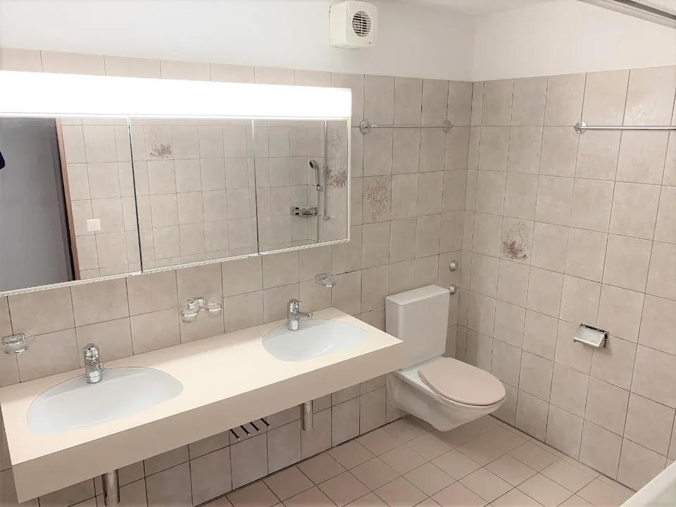 4.5 Zimmer Wohnung in Teufenthal AG – Foto 8 von 10