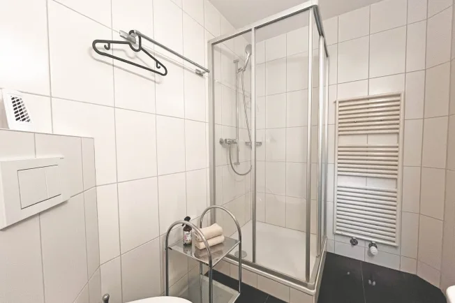 5.5 Zimmer Wohnung in Luzern – foto 10 di 10
