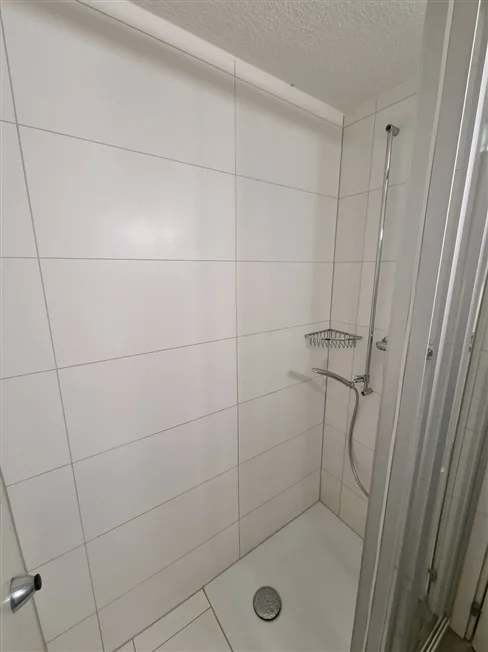 1 Zimmer Wohnung in Luzern – Foto 4 von 4