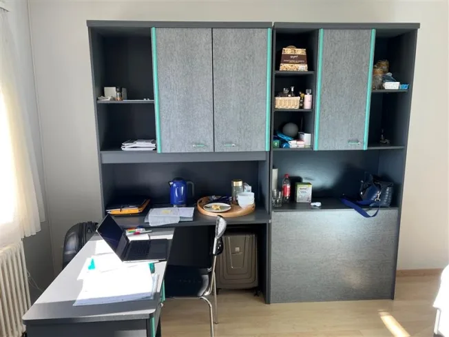 Studio in Luzern – photo 2 of 9