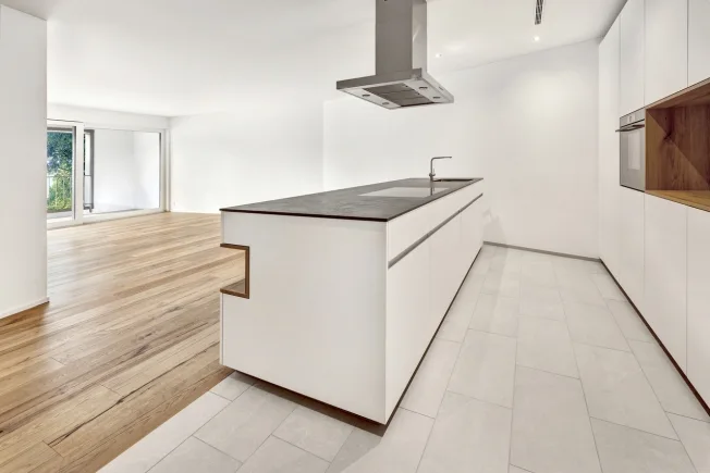 3.5 Zimmer Wohnung in Obernau – Foto 7 von 17