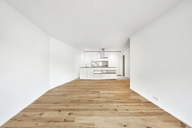 3.5 Zimmer Wohnung in Obernau – Foto 9 von 17