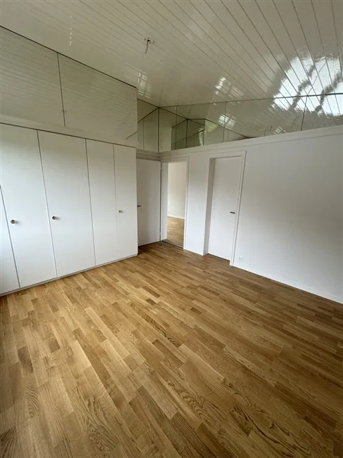 4.5 Zimmer Wohnung in Luzern – photo 4 sur 7