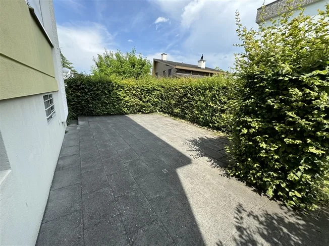 4.5 Zimmer Wohnung in Luzern – photo 6 sur 7