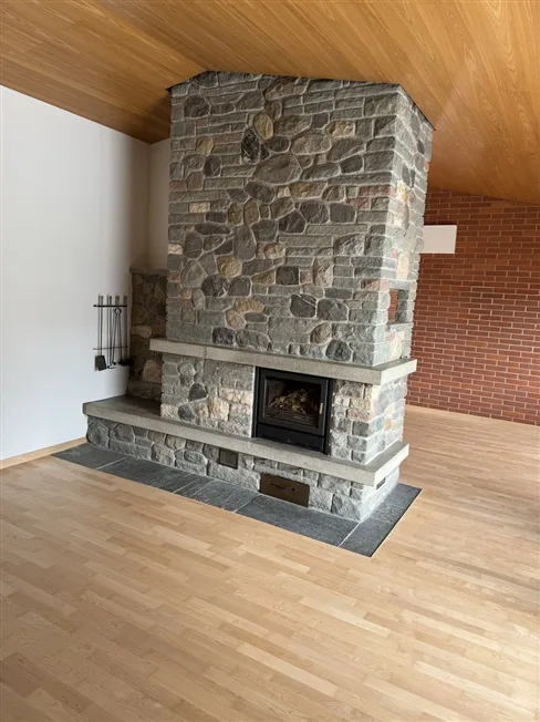 4.5 Zimmer Wohnung in Luzern – photo 2 sur 7