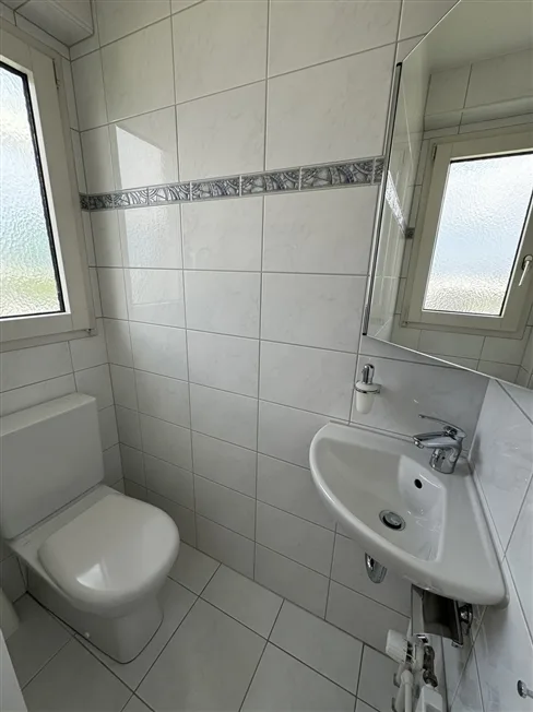 4.5 Zimmer Wohnung in Luzern – photo 5 sur 7