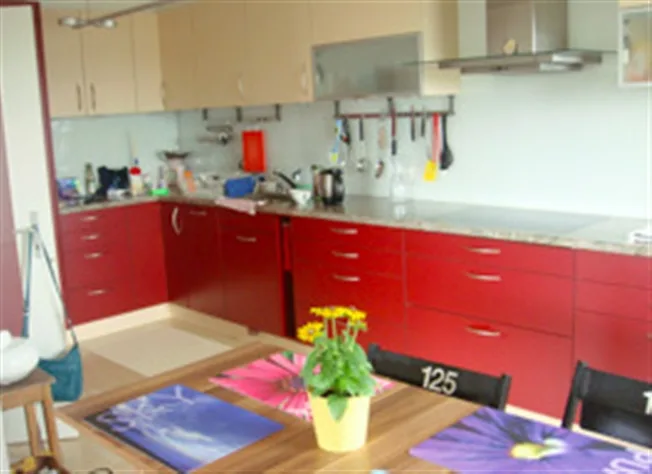 2.5 Zimmer Wohnung in Luzern – Foto 2 von 9