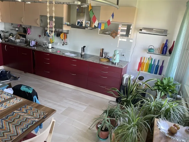 2.5 Zimmer Wohnung in Luzern – Foto 3 von 9