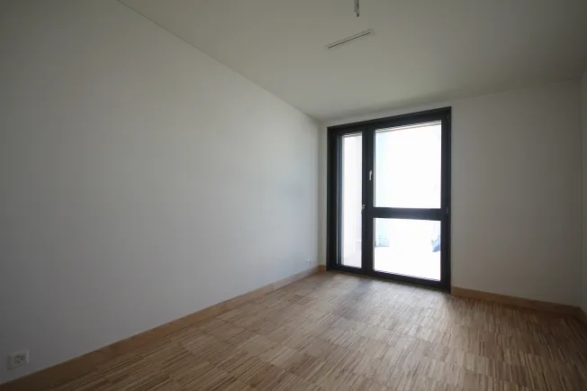 4.5 Zimmer Attikawohnung in Rain – photo 7 of 11