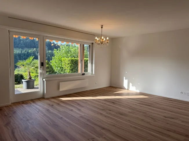 5.5 Zimmer Reihenfamilienhaus, 6043 Adligenswil