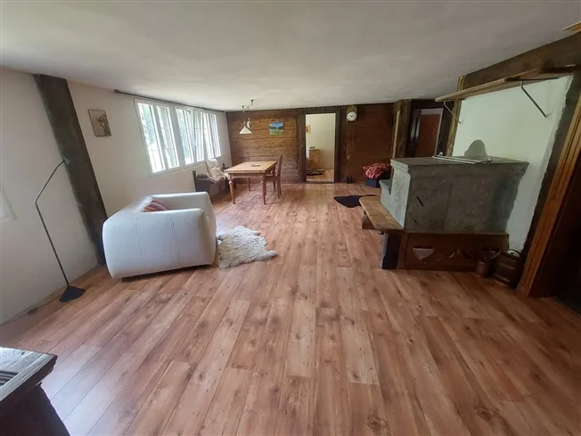 2.5 Zimmer Wohnung in Hasliberg Hohfluh – foto 2 di 10