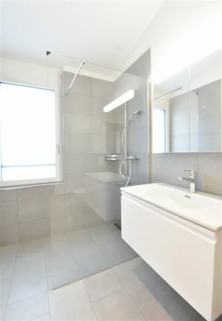 4.5 Zimmer Wohnung in Wolhusen – Foto 6 von 13