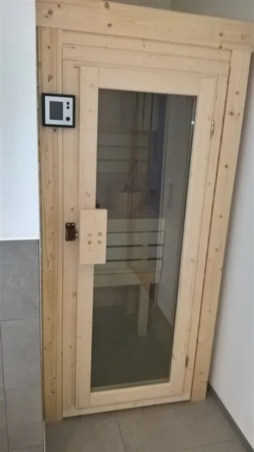 4.5 Zimmer Wohnung in Wolhusen – Foto 9 von 13