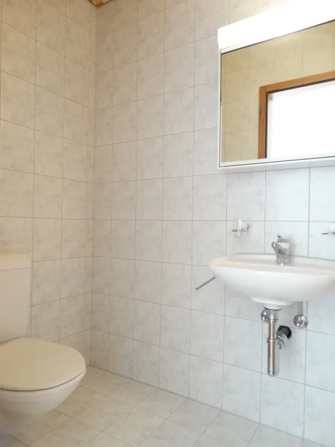 3.5 Zimmer Wohnung, 6170 Schüpfheim