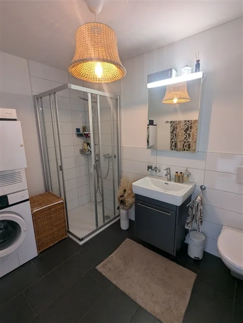 3.5 Zimmer Wohnung in Sursee – photo 7 sur 8