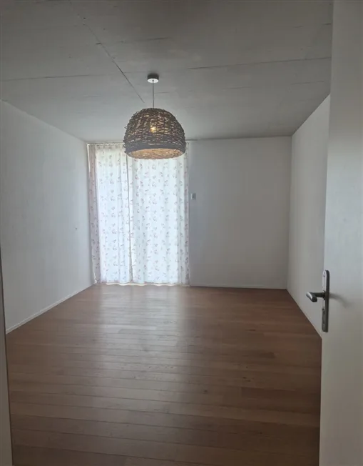 4.5 Zimmer Wohnung in Sursee – Foto 6 von 6