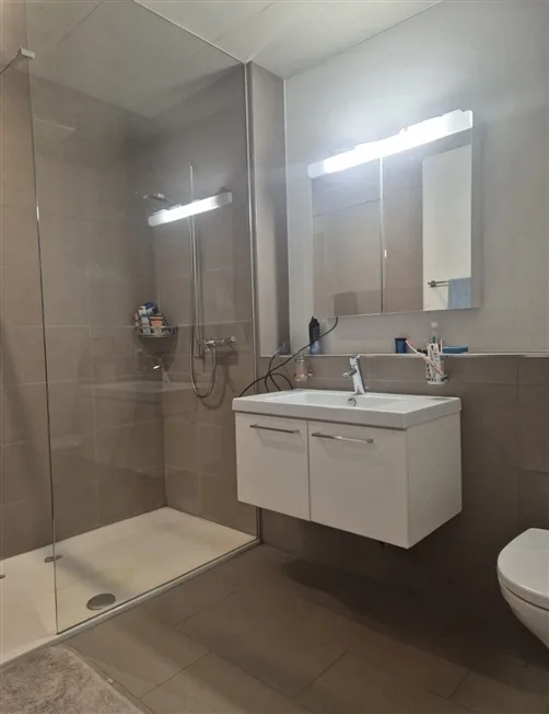 4.5 Zimmer Wohnung in Sursee – Foto 5 von 6