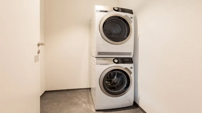 4.5 Zimmer Wohnung, 6252 Dagmersellen