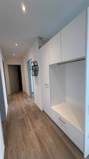 3.5 Zimmer Wohnung in Wauwil – foto 3 di 10