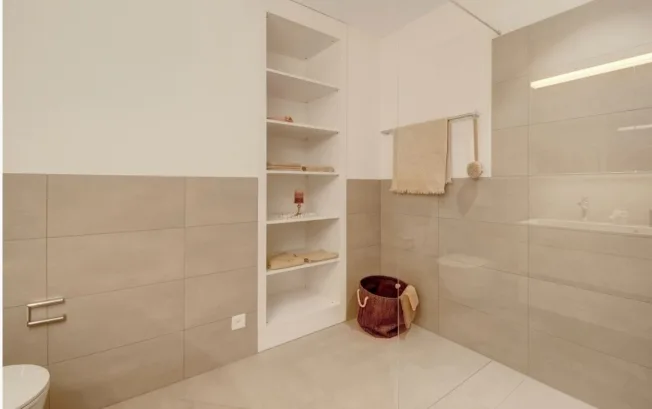 4.5 Zimmer Maisonette in Eschenbach LU – Foto 8 von 9