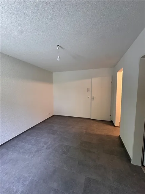 1 Zimmer Wohnung in Hitzkirch – Foto 6 von 7