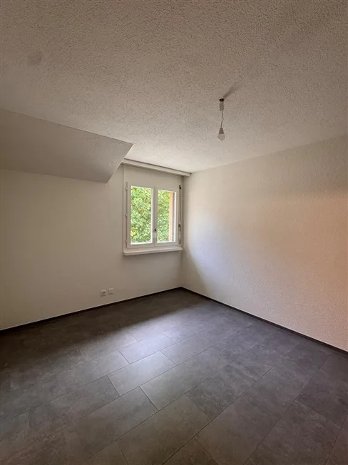 1 Zimmer Wohnung in Hitzkirch – Foto 4 von 7