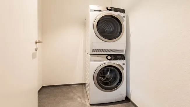4.5 Zimmer Wohnung, 6252 Dagmersellen