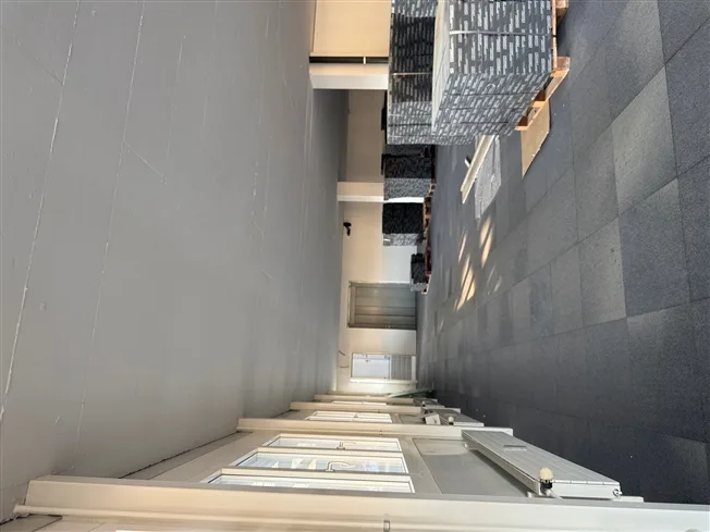 Wohnung in Baar – Foto 7 von 8