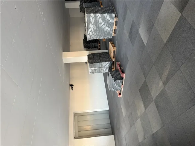 Wohnung in Baar – Foto 8 von 8