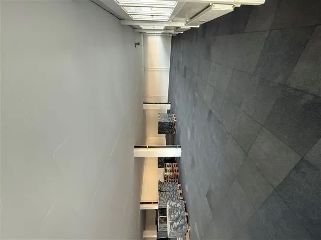 Wohnung in Baar – Foto 5 von 8