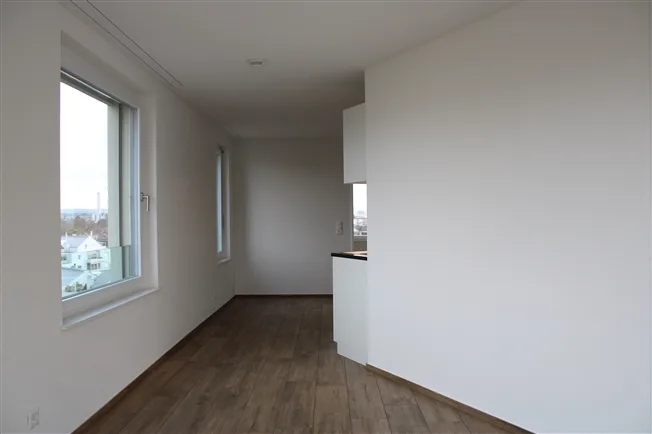 Wohnung in Baar – Foto 3 von 8