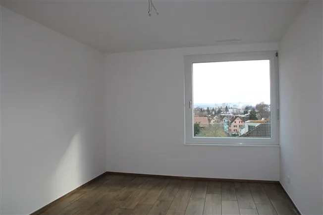 Wohnung in Baar – Foto 2 von 8