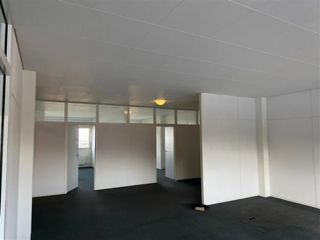 Wohnung in Baar – Foto 9 von 11