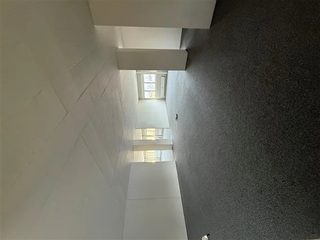 Wohnung in Baar – Foto 7 von 12