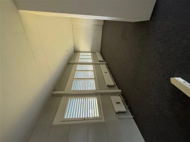 Wohnung in Baar – Foto 6 von 12
