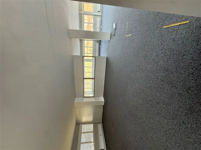 Wohnung in Baar – Foto 3 von 12