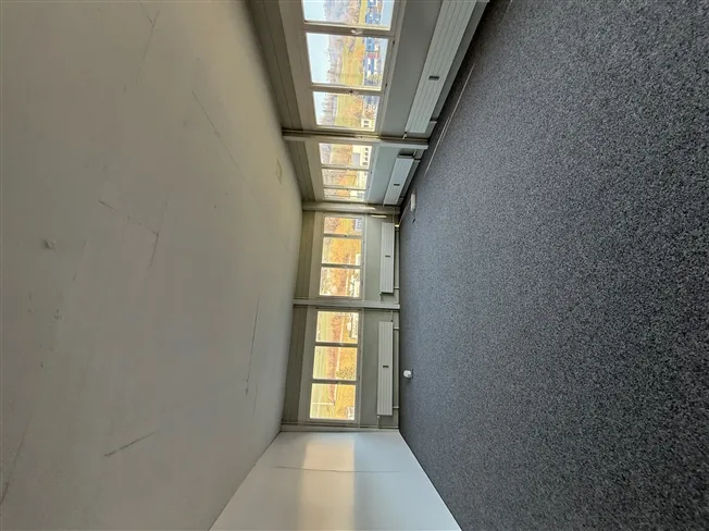 Wohnung in Baar – Foto 10 von 12