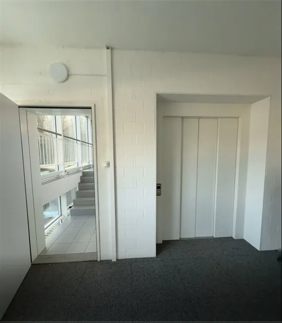 Wohnung in Baar – Foto 11 von 12